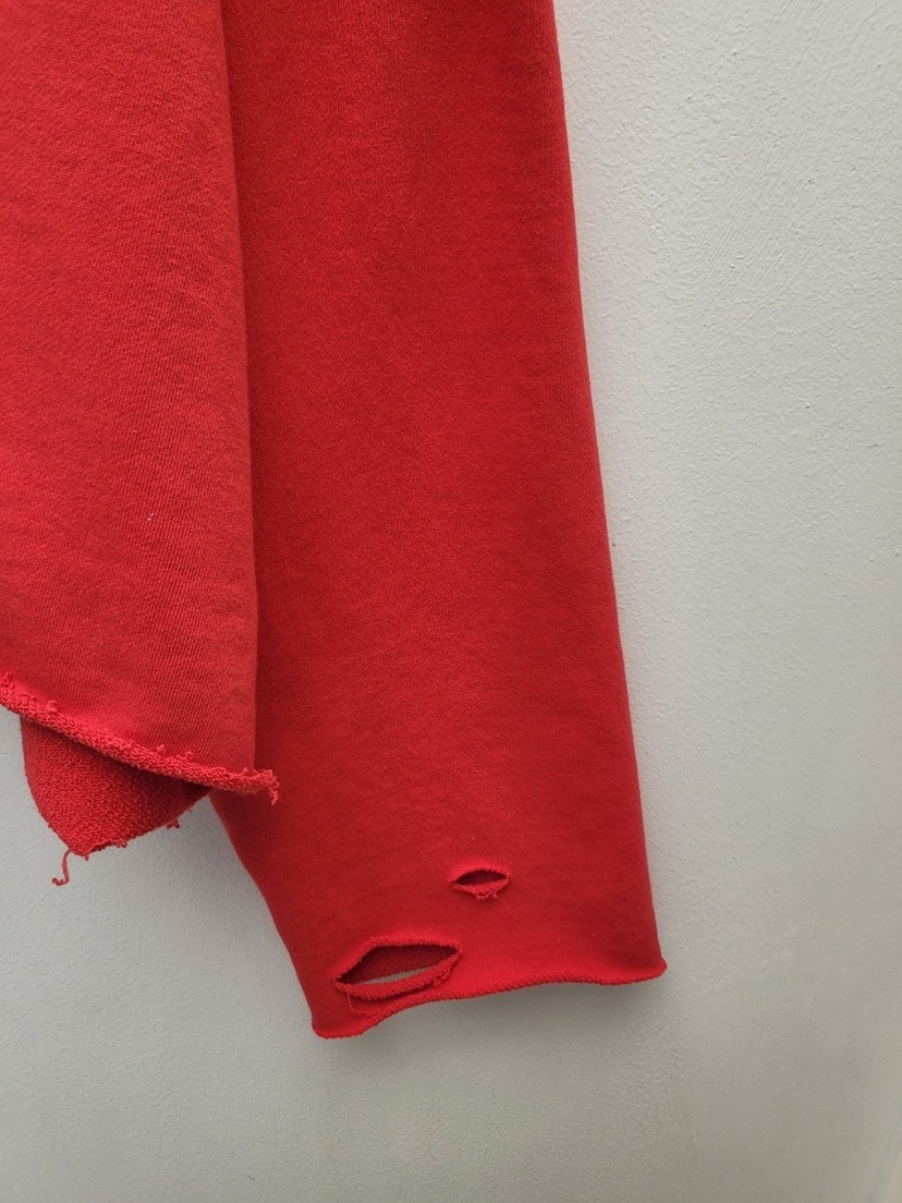 ZACCU東大門直郵女士新品推薦職業人氣熱賣時尚休閑長袖T恤ZACCU長袖T恤