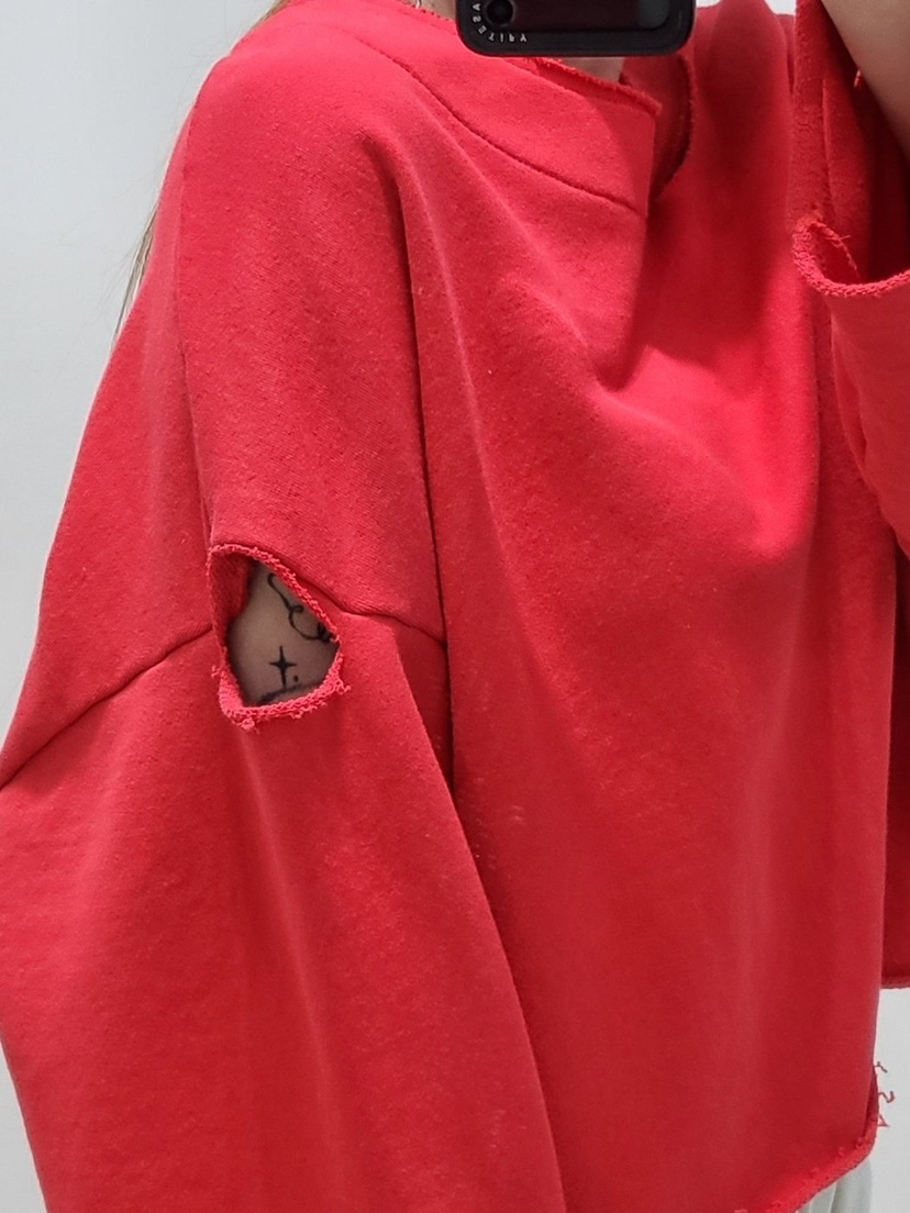 ZACCU東大門直郵女士新品推薦職業人氣熱賣時尚休閑長袖T恤ZACCU長袖T恤