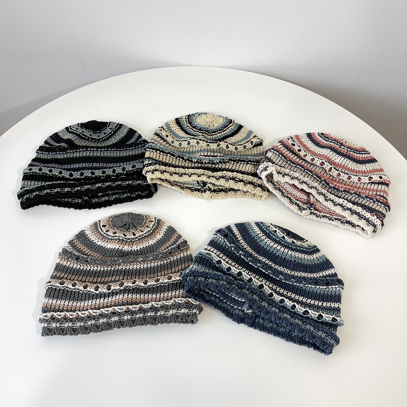 LOVELY HAT韓國代購女士新品休閑真品人氣職業推薦26春夏帽子LOVELY HAT帽子