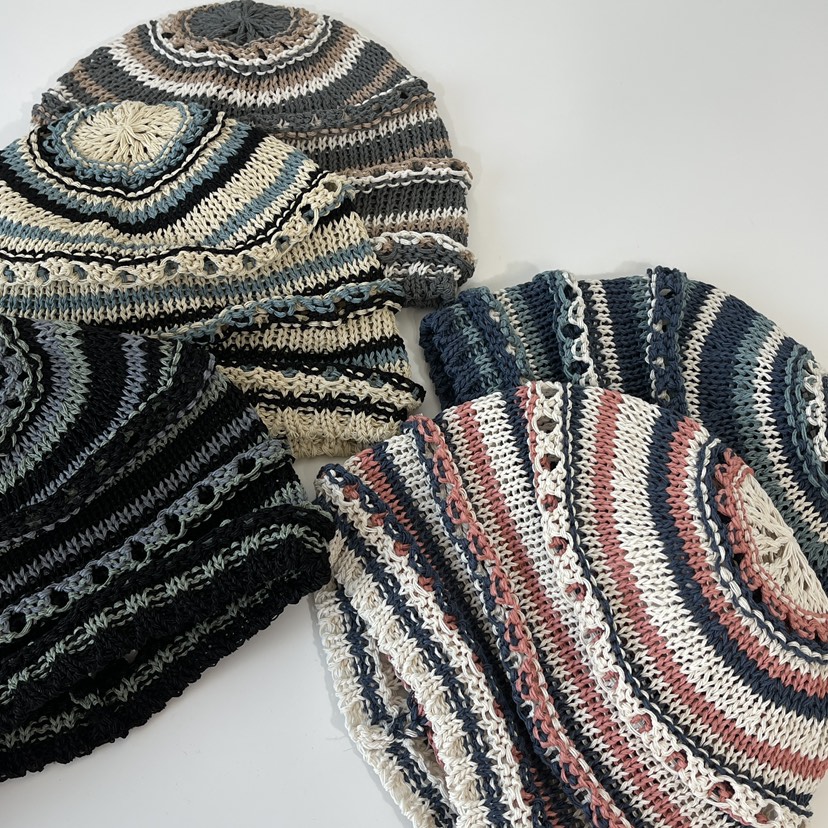 LOVELY HAT韓國代購女士新品休閑真品人氣職業推薦26春夏帽子LOVELY HAT帽子