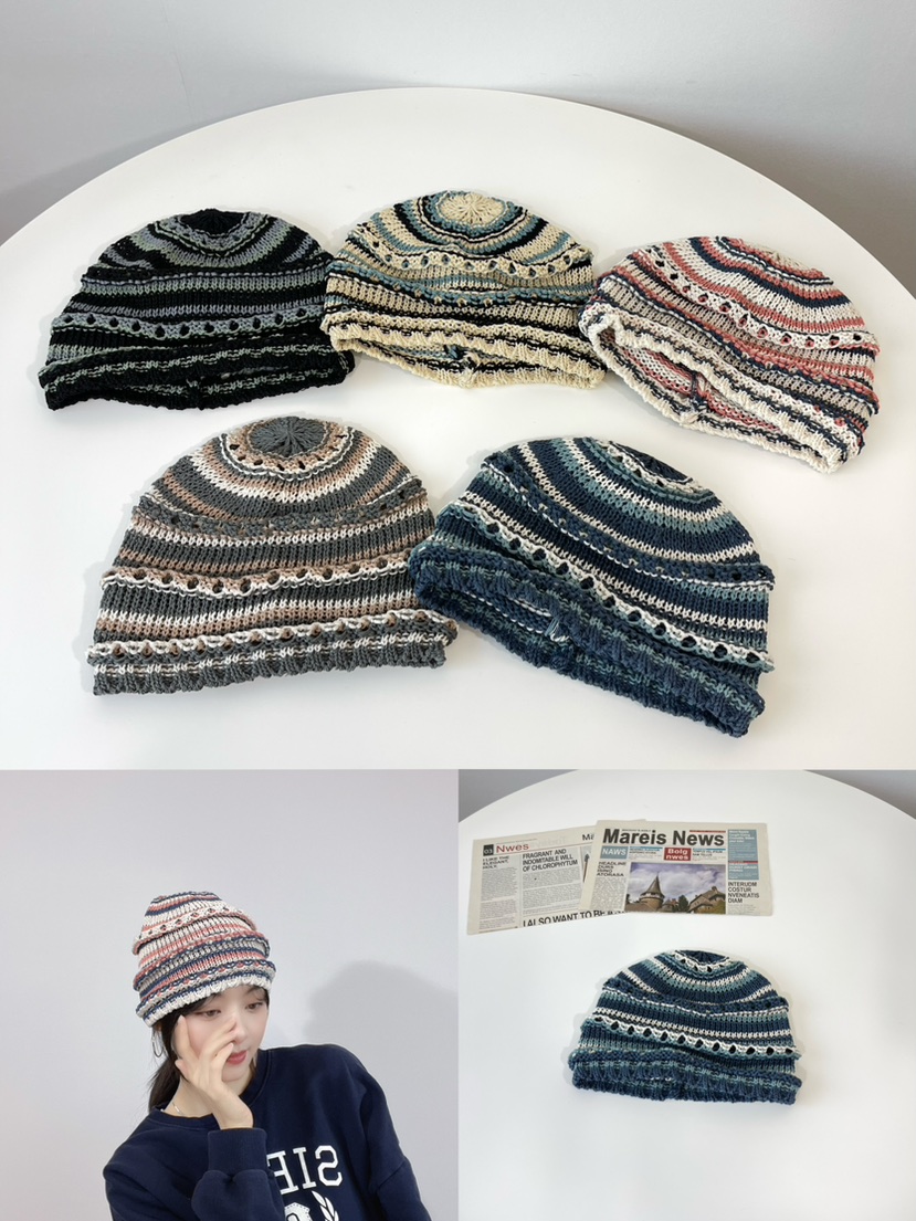 LOVELY HAT韓國代購女士新品休閑真品人氣職業推薦26春夏帽子LOVELY HAT帽子