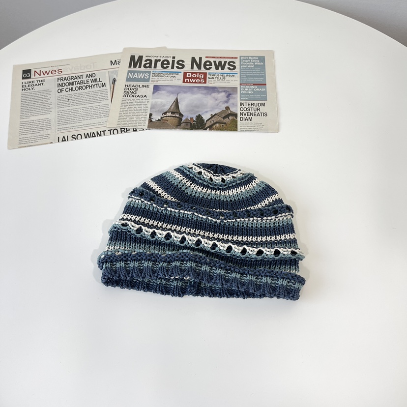 LOVELY HAT韓國代購女士新品休閑真品人氣職業推薦26春夏帽子LOVELY HAT帽子圖色3