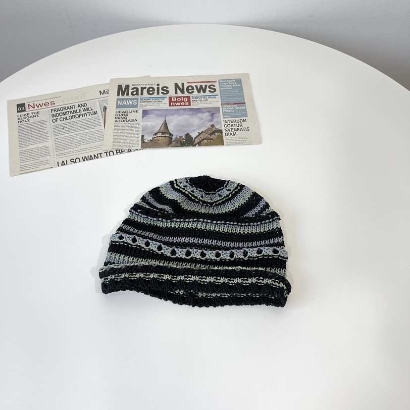 LOVELY HAT韓國代購女士新品休閑真品人氣職業推薦26春夏帽子LOVELY HAT帽子圖色5