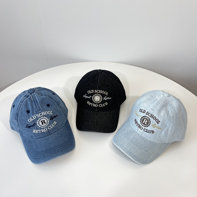 LOVELY HAT韓國直郵女士新款休閑職業人氣真品時尚熱賣帽子LOVELY HAT帽子