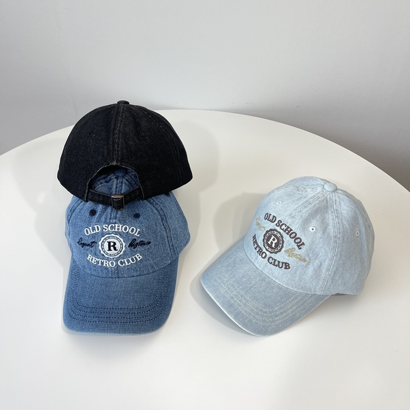 LOVELY HAT韓國直郵女士新款休閑職業人氣真品時尚熱賣帽子LOVELY HAT帽子