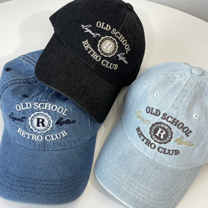 LOVELY HAT韓國直郵女士新款休閑職業人氣真品時尚熱賣帽子LOVELY HAT帽子