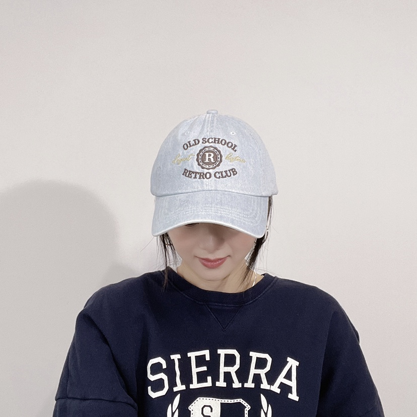 LOVELY HAT韓國直郵女士新款休閑職業人氣真品時尚熱賣帽子LOVELY HAT帽子