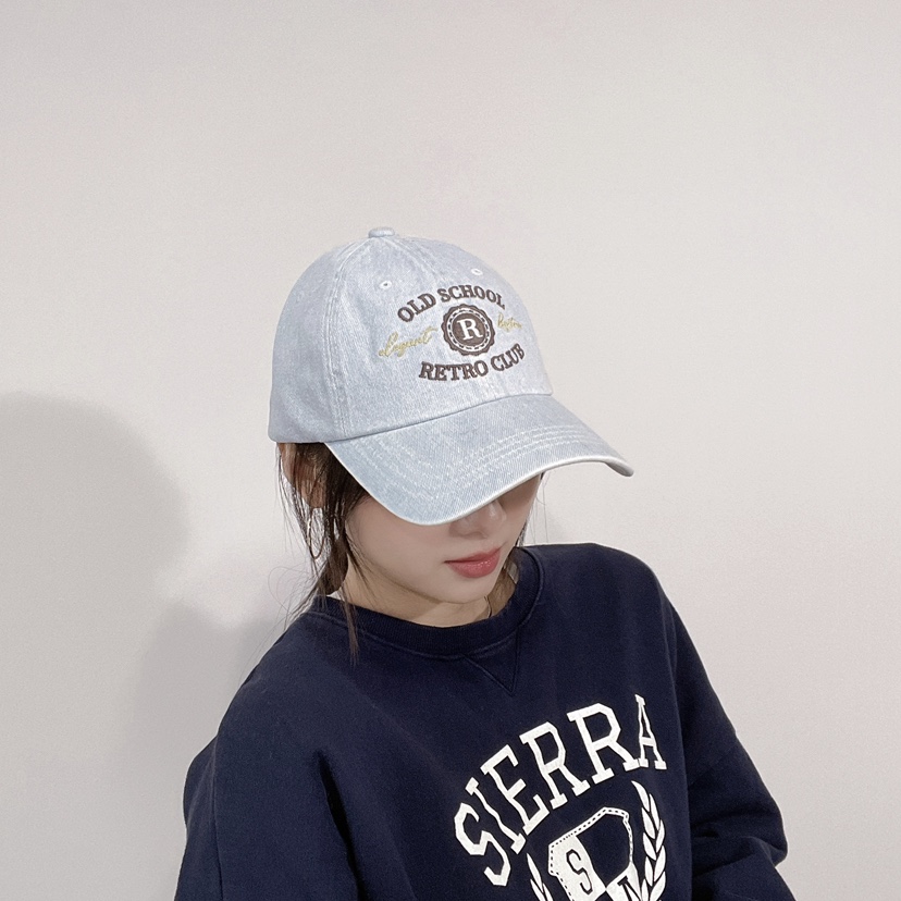 LOVELY HAT韓國直郵女士新款休閑職業人氣真品時尚熱賣帽子LOVELY HAT帽子