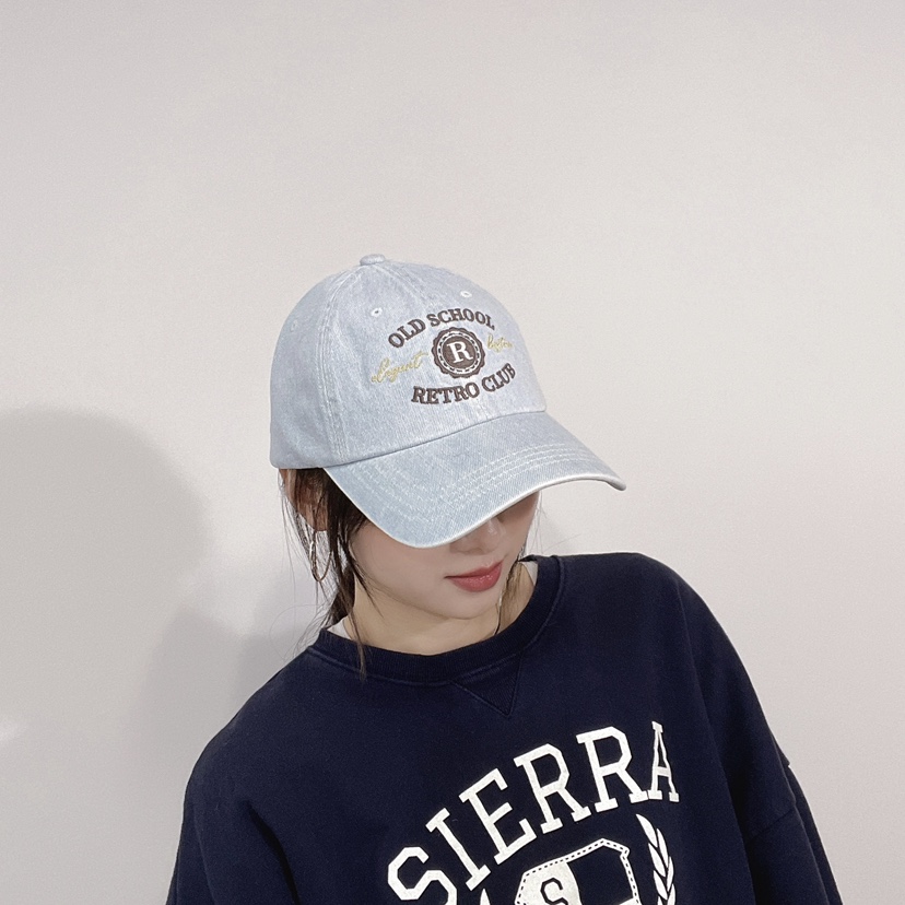 LOVELY HAT韓國直郵女士新款休閑職業人氣真品時尚熱賣帽子LOVELY HAT帽子