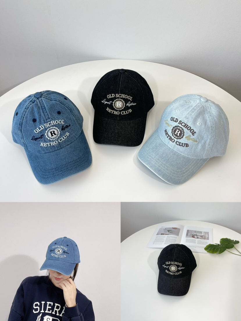 LOVELY HAT韓國直郵女士新款休閑職業人氣真品時尚熱賣帽子LOVELY HAT帽子