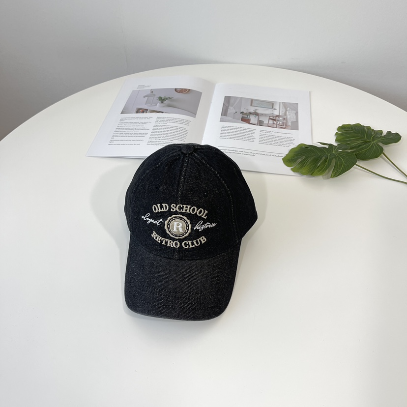 LOVELY HAT韓國直郵女士新款休閑職業人氣真品時尚熱賣帽子LOVELY HAT帽子圖色3