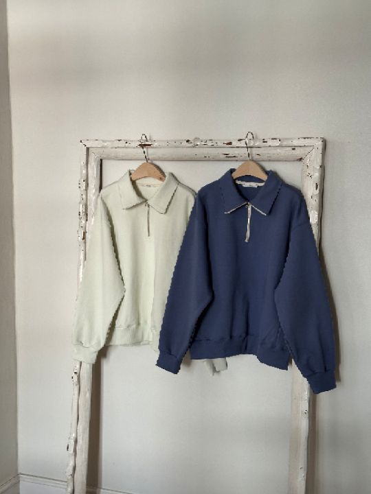 MARE東大門代購女士新款熱賣26春夏推薦真品人氣衛衣拉鏈MARE衛衣