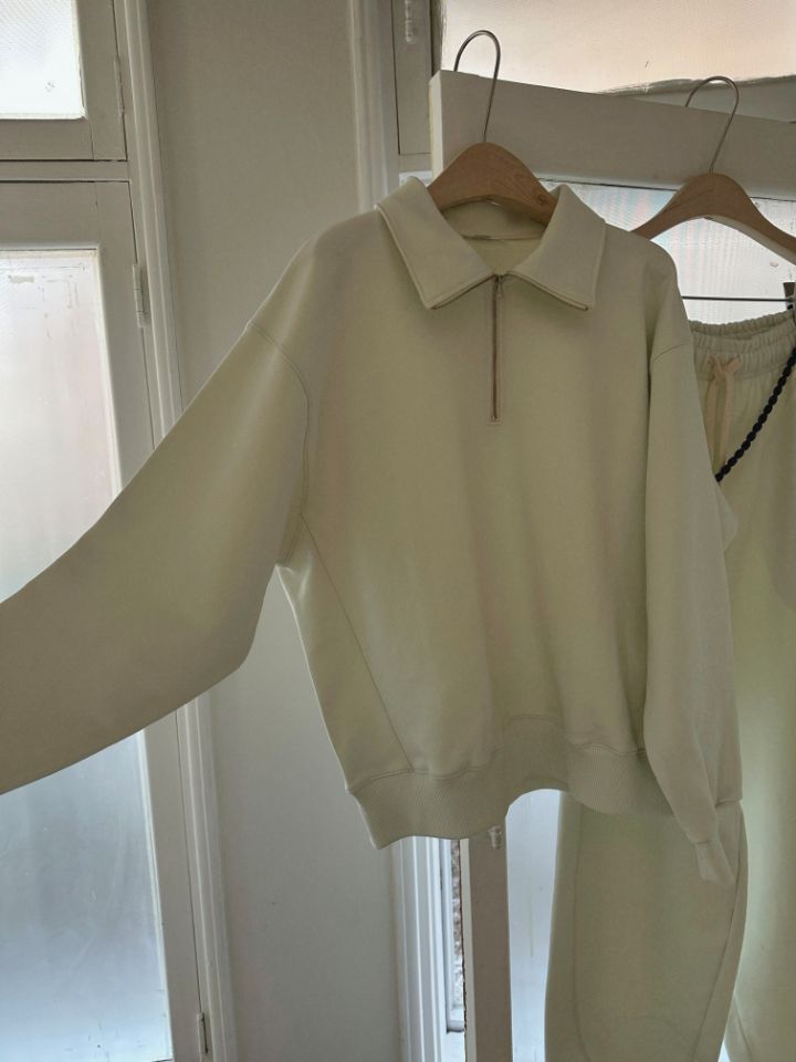 MARE東大門代購女士新款熱賣26春夏推薦真品人氣衛衣拉鏈MARE衛衣