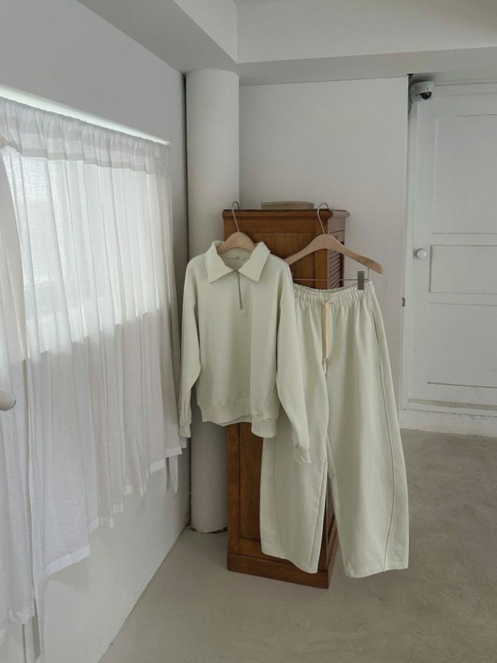 MARE東大門代購女士新款熱賣26春夏推薦真品人氣衛衣拉鏈MARE衛衣