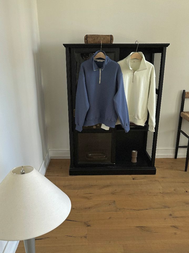 MARE東大門代購女士新款熱賣26春夏推薦真品人氣衛衣拉鏈MARE衛衣