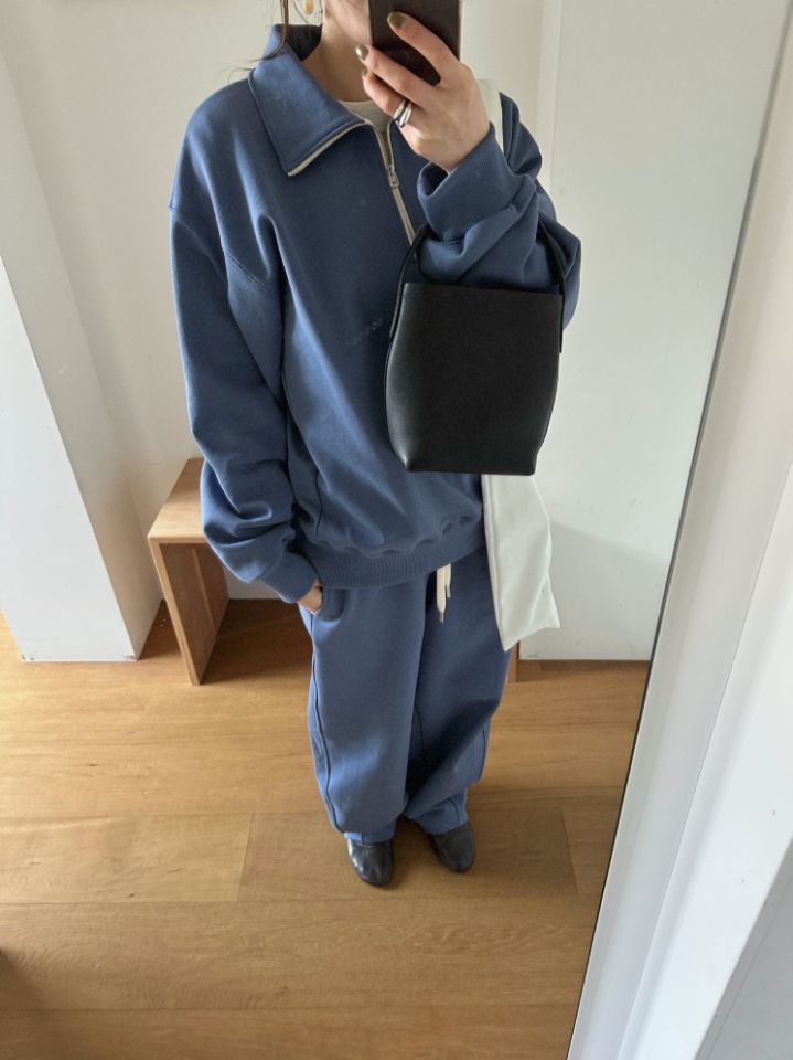 MARE東大門代購女士新款熱賣26春夏推薦真品人氣衛衣拉鏈MARE衛衣