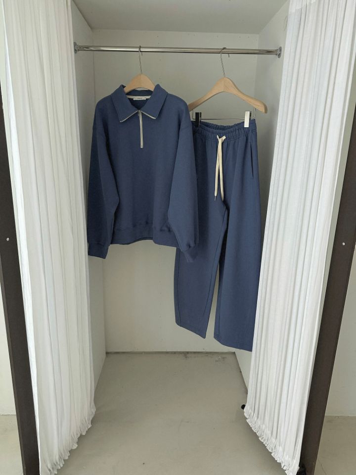 MARE東大門代購女士新款熱賣26春夏推薦真品人氣衛衣拉鏈MARE衛衣