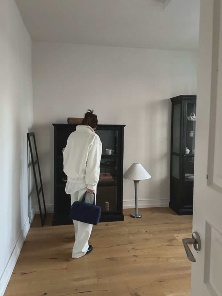 MARE東大門代購女士新款熱賣26春夏推薦真品人氣衛衣拉鏈MARE衛衣