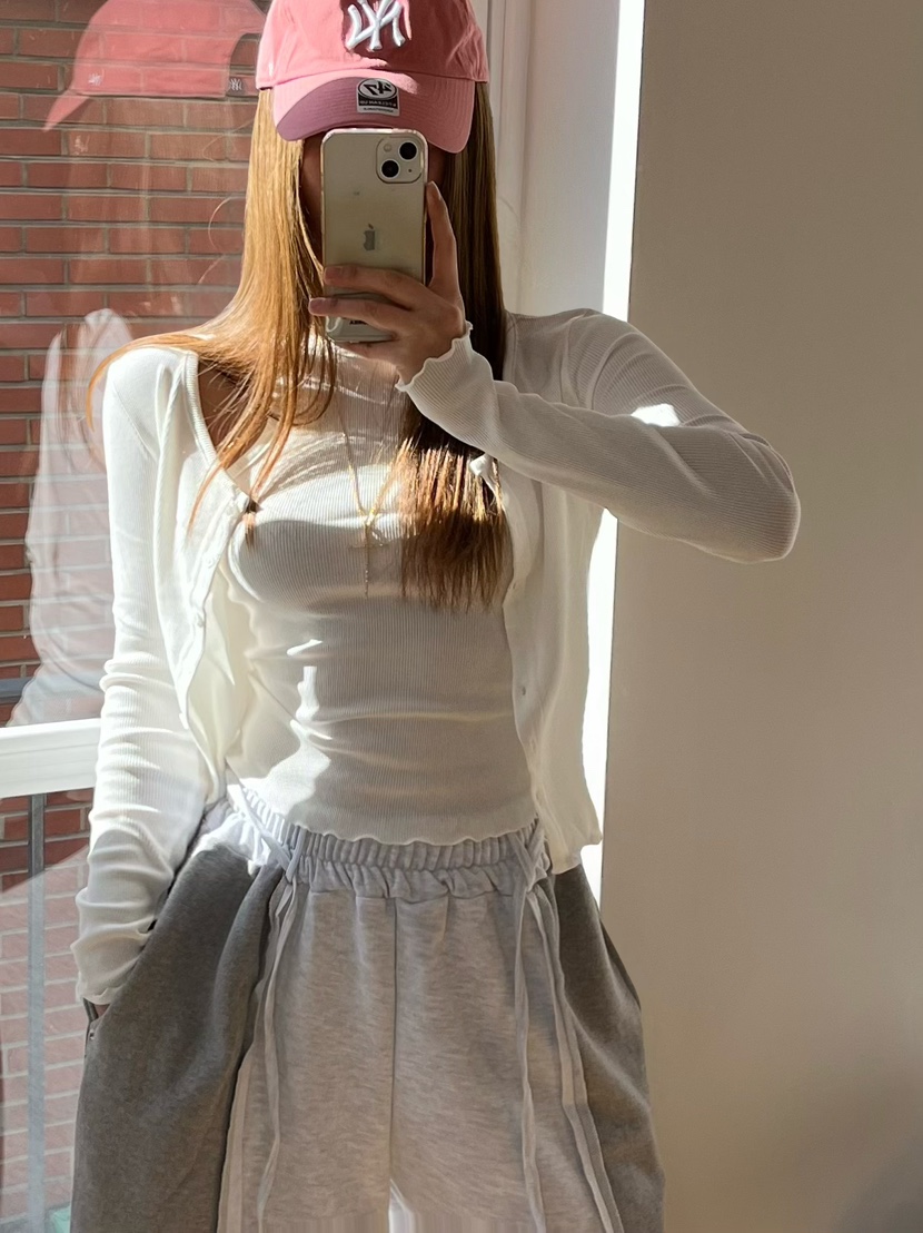 LOVE PULL東大門直郵女士新品時尚26春夏人氣職業套裝開衫LOVE PULL套裝