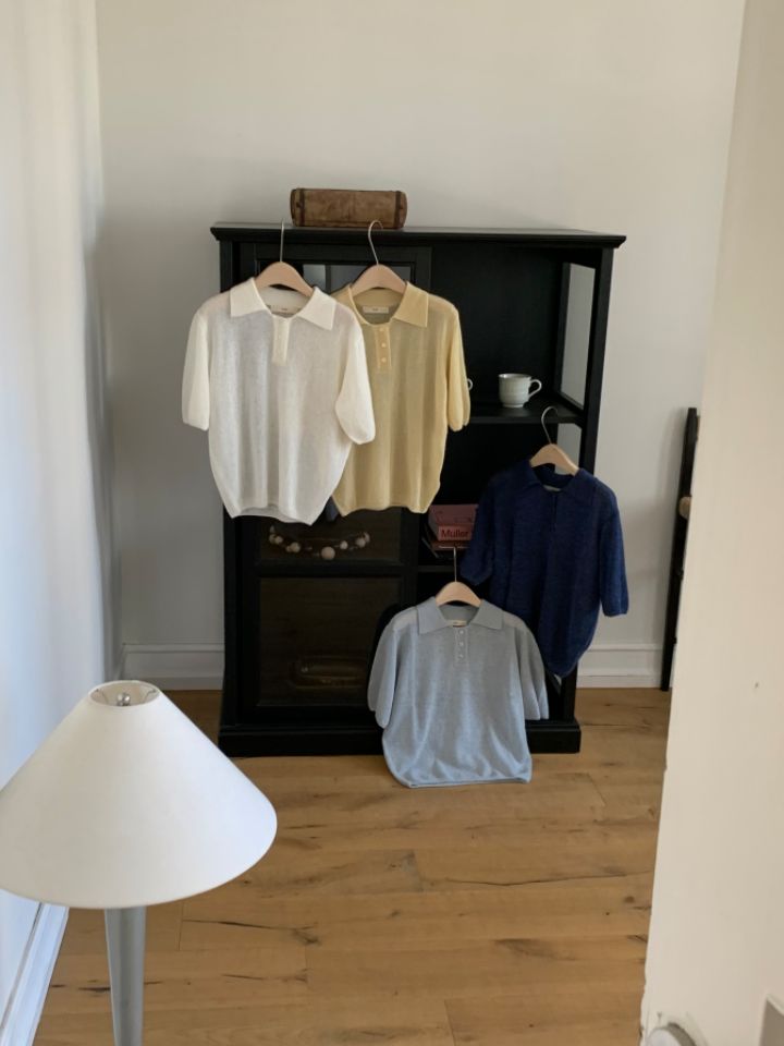 MARE韓國直郵女裝新品熱賣推薦休閑真品人氣針織衫不含內搭MARE針織衫