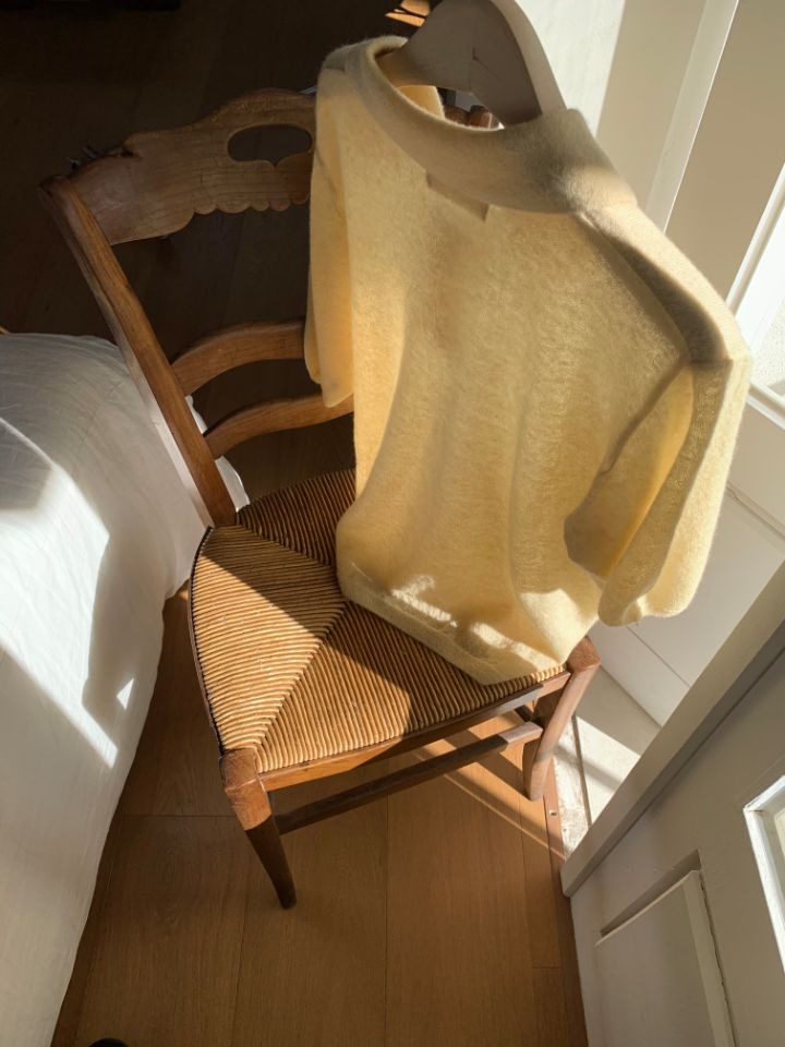 MARE韓國直郵女裝新品熱賣推薦休閑真品人氣針織衫不含內搭MARE針織衫