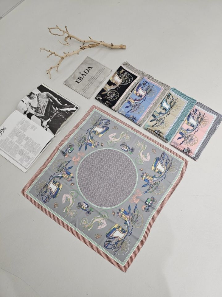 EBADA東大門實拍女裝新款休閑推薦人氣時尚真品熱賣圍巾披肩EBADA圍巾/披肩