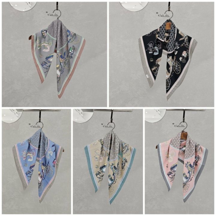 EBADA東大門實拍女裝新款休閑推薦人氣時尚真品熱賣圍巾披肩EBADA圍巾/披肩