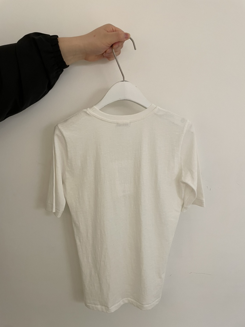 JEONG GAM STUDIOS韓國代購女裝新品職業休閑真品時尚T恤JEONG GAM STUDIOST恤