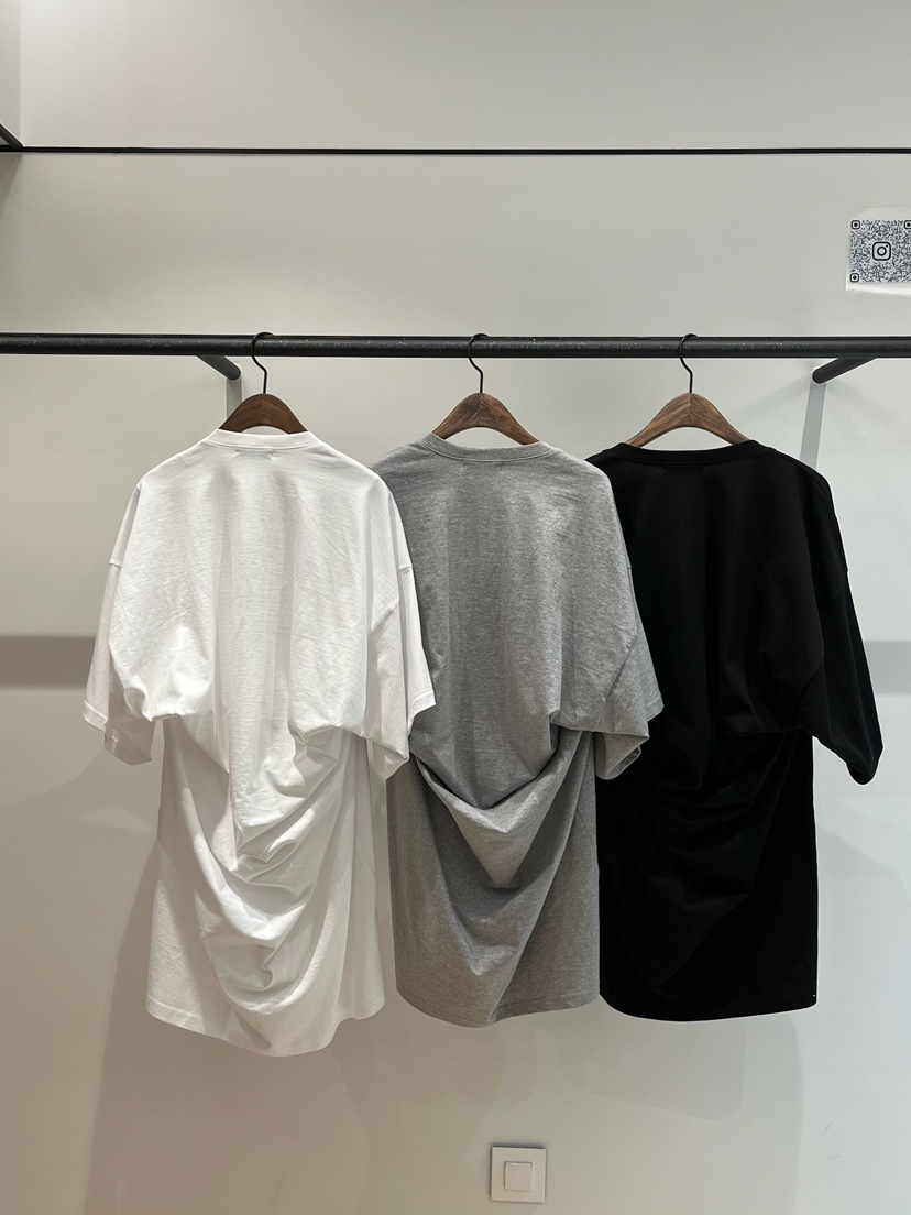 LOVE PULL韓國直郵女士新款推薦休閑人氣熱賣時尚連衣裙LOVE PULL連衣裙