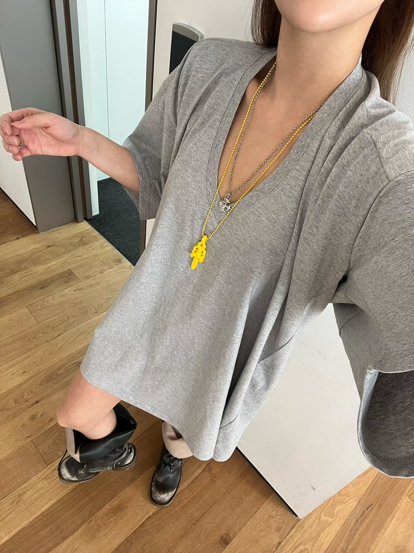 LOVE PULL韓國直郵女士新款推薦休閑人氣熱賣時尚連衣裙LOVE PULL連衣裙