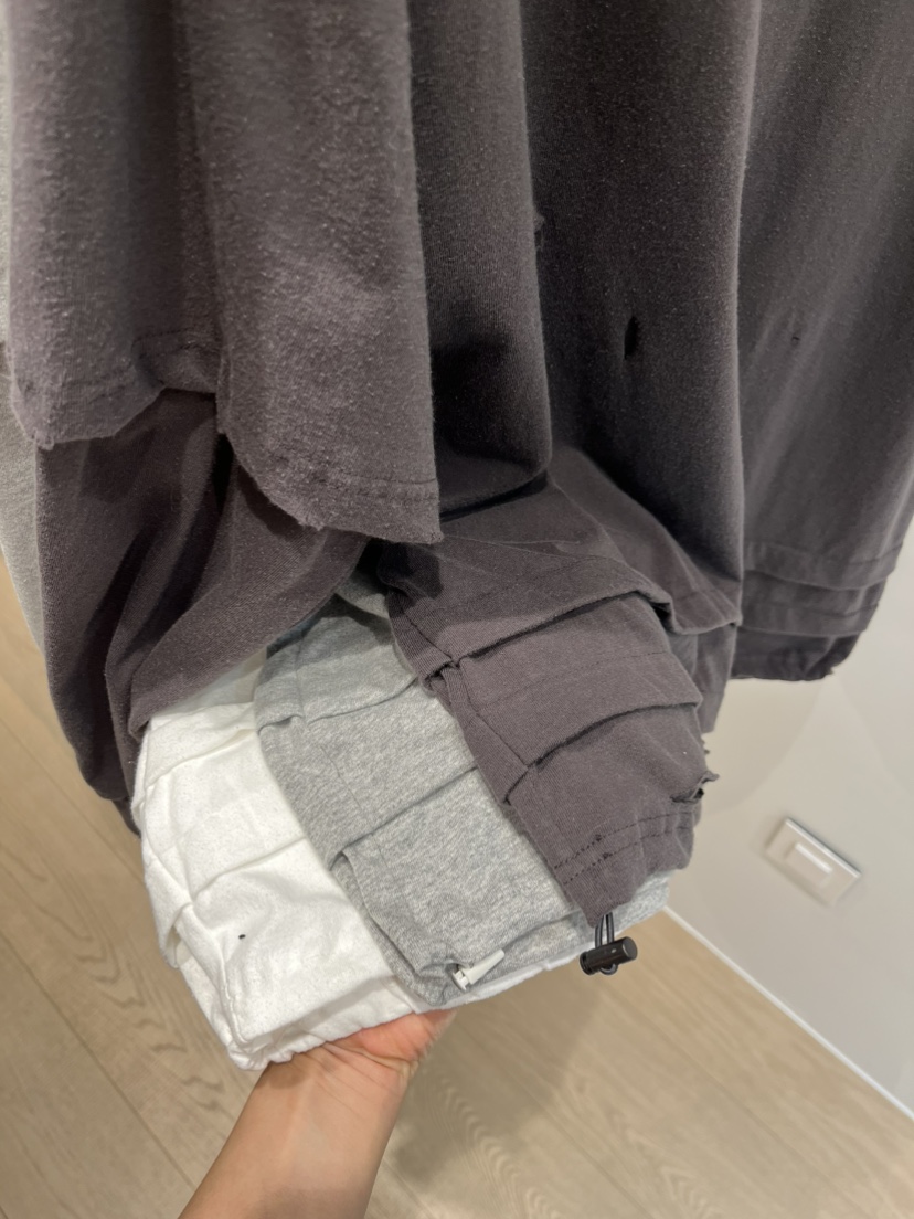 LOVE PULL東大門直郵女裝新品熱賣真品人氣職業推薦長袖T恤LOVE PULL長袖T恤