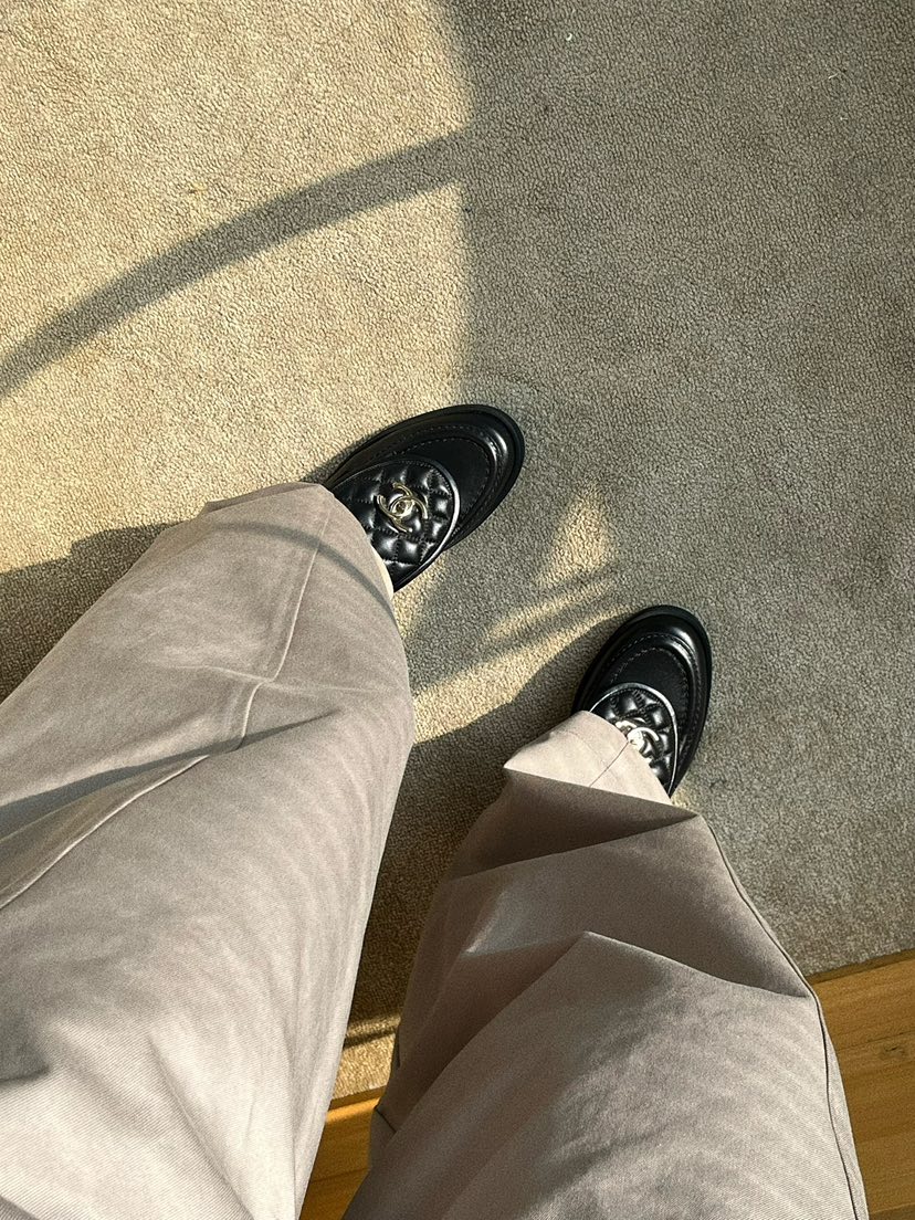 LOVE PULL韓國代購女士新品人氣休閑推薦熱賣職業休閑褲LOVE PULL休閑褲