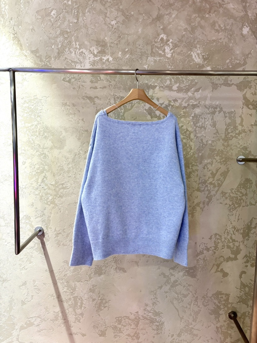 PIN-UP韓國直郵女裝新款人氣推薦真品休閑職業套裝套裝蕾絲PIN-UP套裝