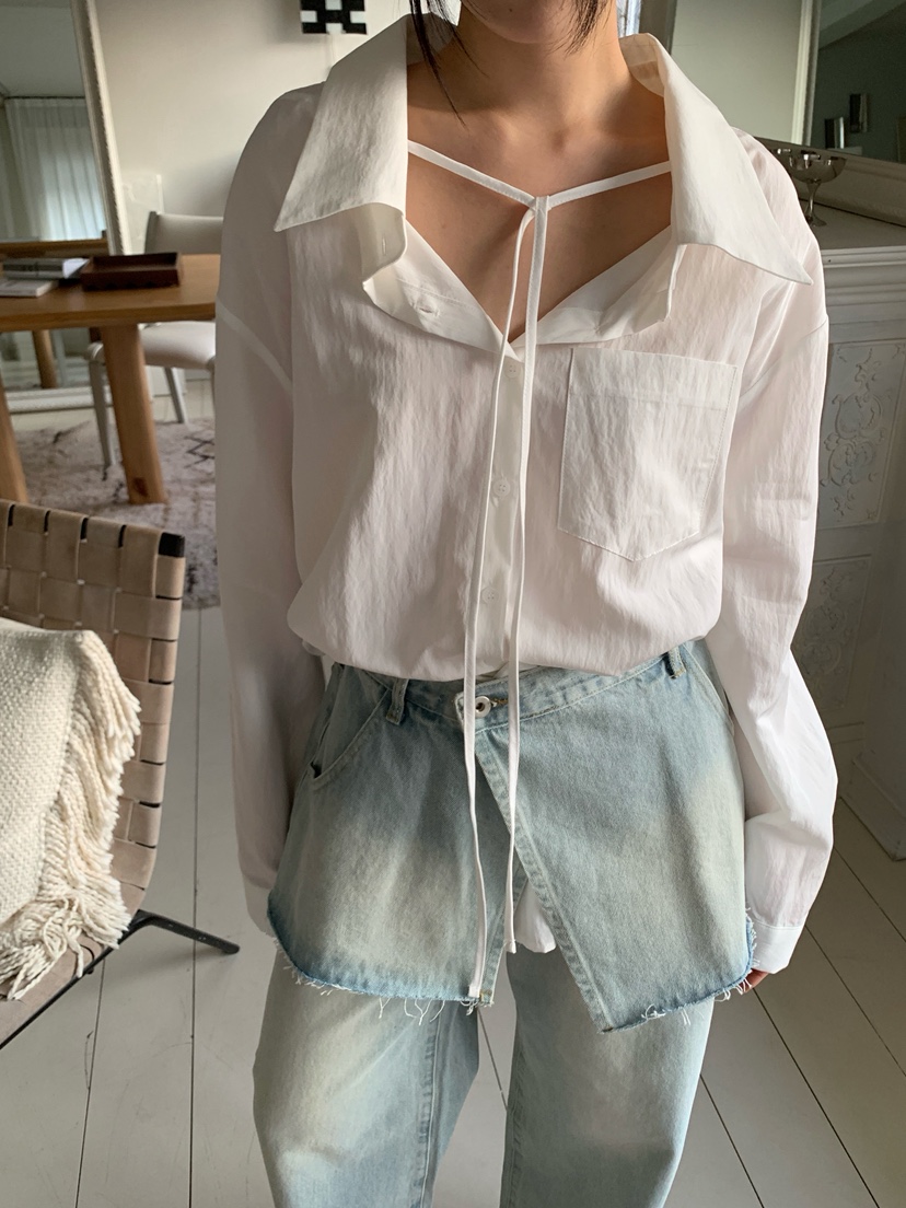 RIDGE-P東大門實拍女士新品真品熱賣人氣時尚職業休閑裙褲RIDGE-P裙褲