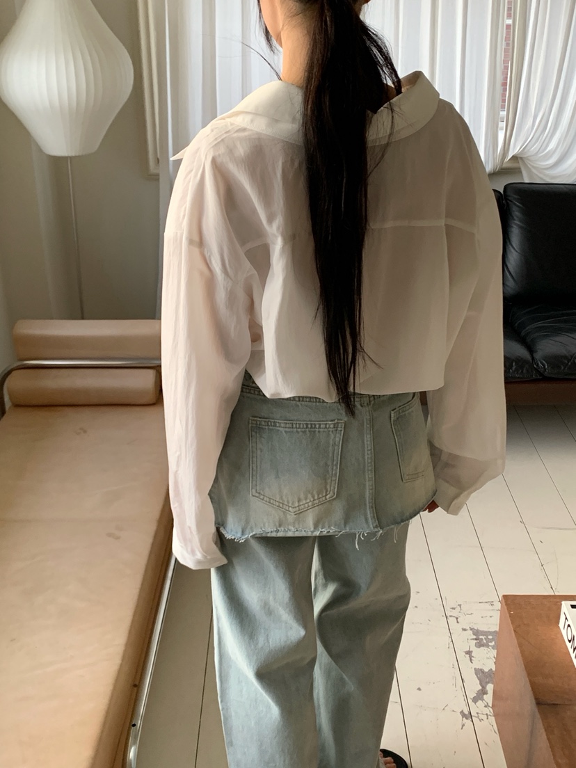 RIDGE-P東大門實拍女士新品真品熱賣人氣時尚職業休閑裙褲RIDGE-P裙褲