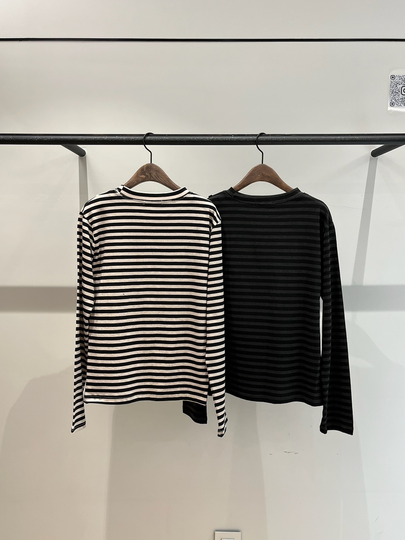 LOVE PULL韓國代購女士新品推薦時尚人氣熱賣休閑長袖T恤LOVE PULL長袖T恤