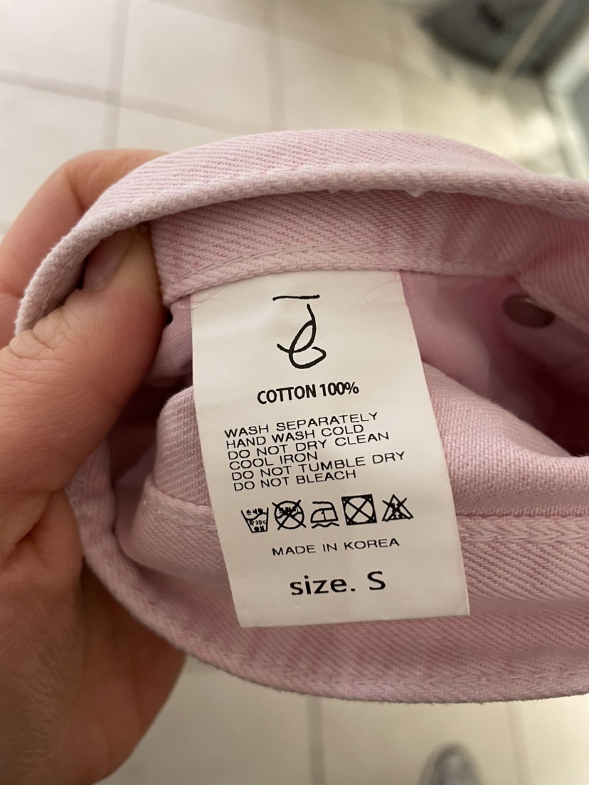 JEONG GAM STUDIOS東大門實拍女裝新品時尚推薦人氣休閑褲JEONG GAM STUDIOS休閑褲