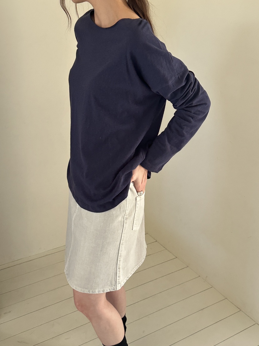 JEONG GAM STUDIOS東大門直郵女士新品休閑時尚真品短裙JEONG GAM STUDIOS短裙