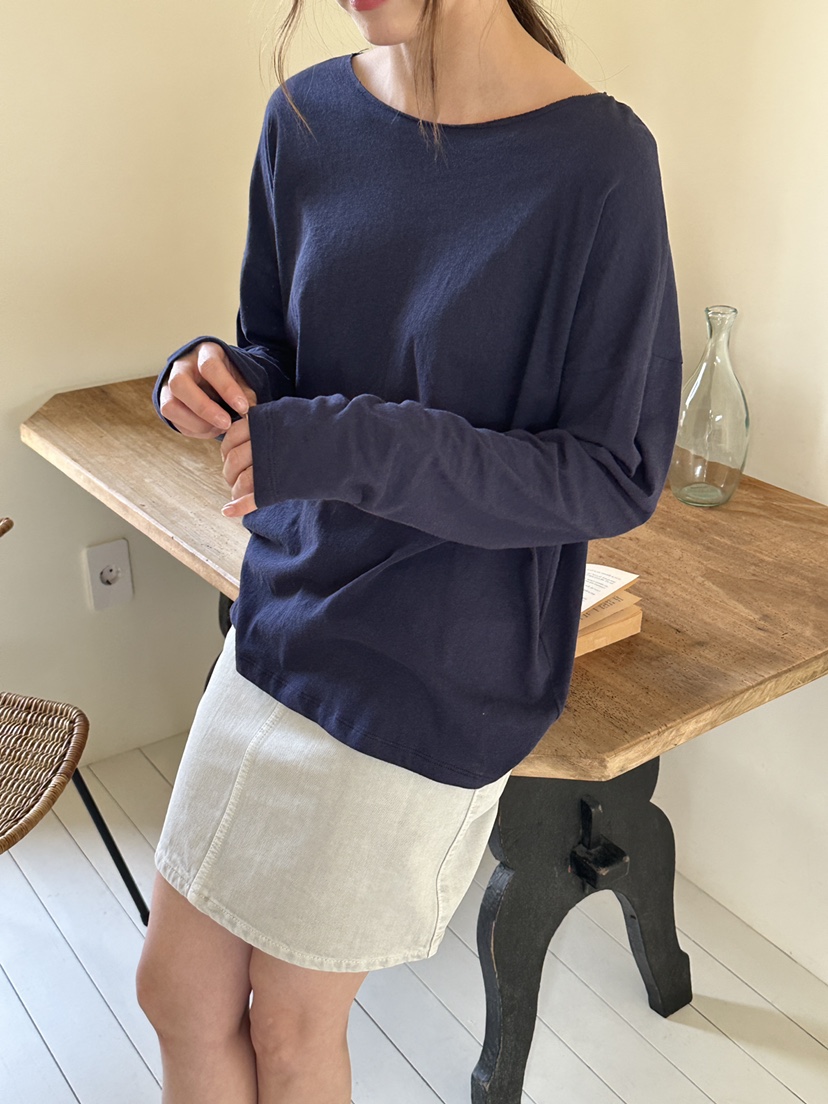 JEONG GAM STUDIOS東大門直郵女士新品休閑時尚真品短裙JEONG GAM STUDIOS短裙