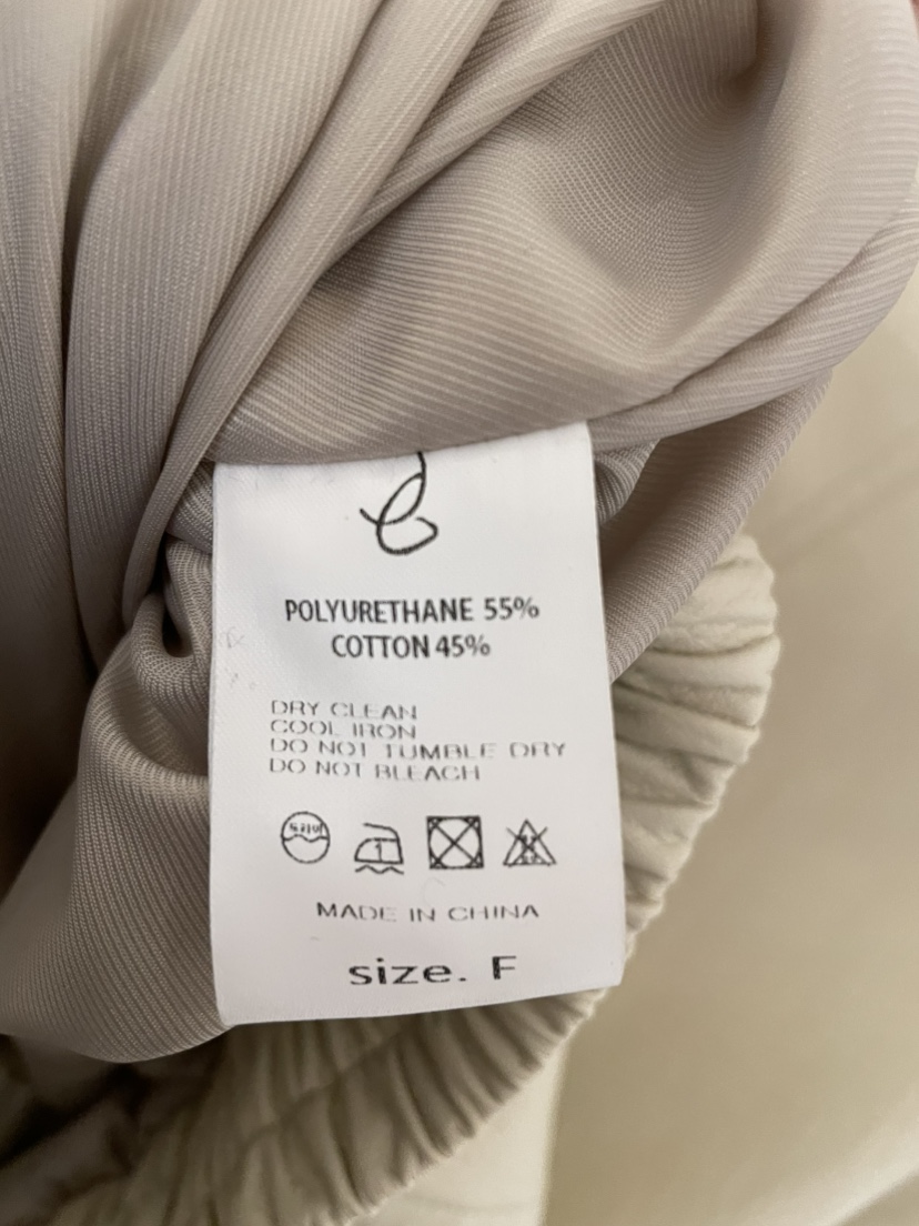 JEONG GAM STUDIOS東大門代購女裝新品推薦休閑職業皮衣JEONG GAM STUDIOS皮衣