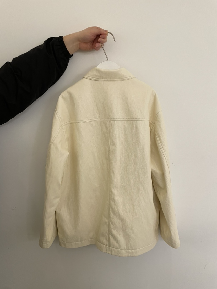 JEONG GAM STUDIOS韓國直郵女裝新品人氣熱賣職業時尚夾克JEONG GAM STUDIOS夾克