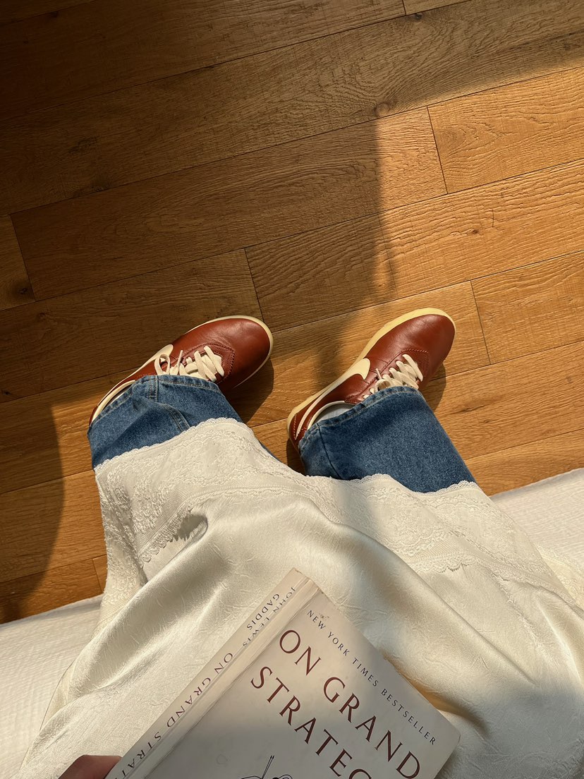 LOVE PULL東大門直郵女裝新品休閑真品熱賣推薦人氣連衣裙LOVE PULL連衣裙