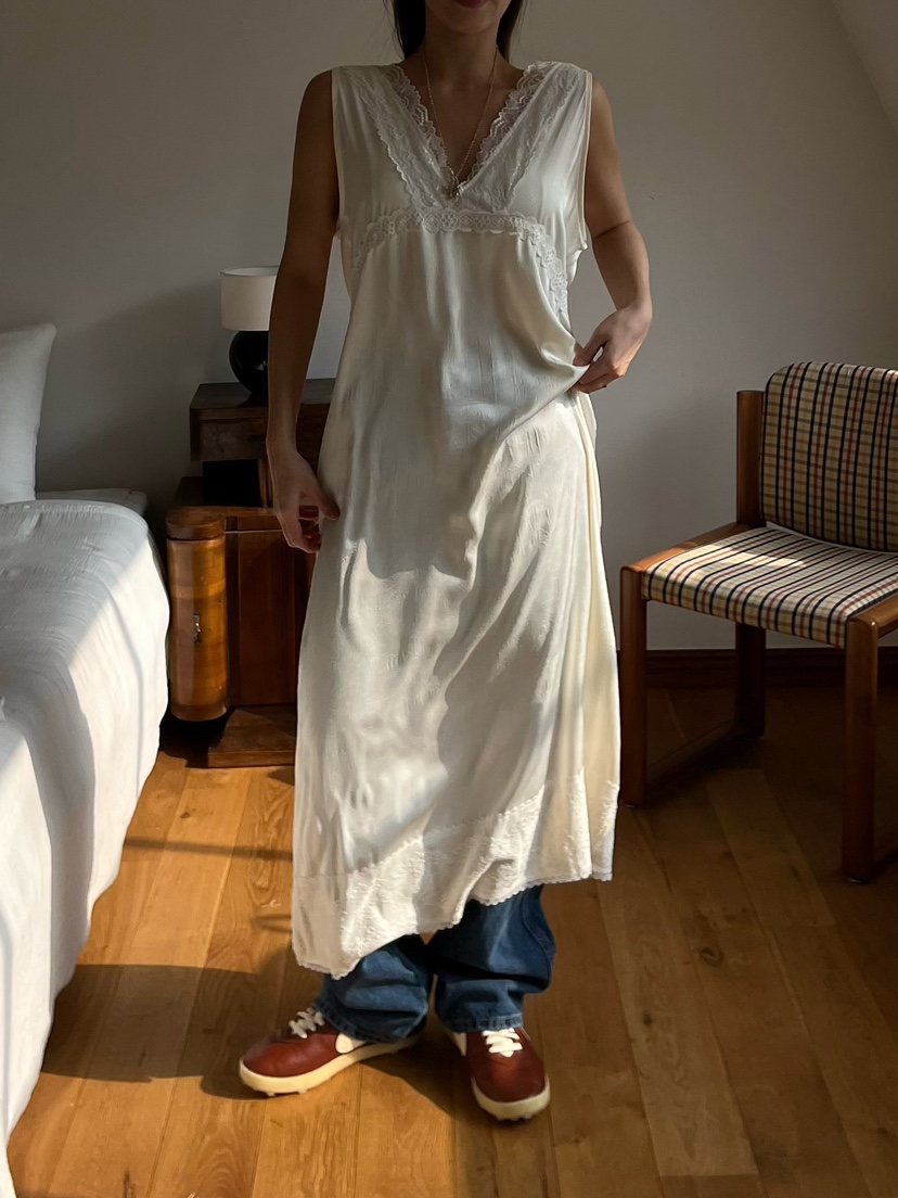 LOVE PULL東大門直郵女裝新品休閑真品熱賣推薦人氣連衣裙LOVE PULL連衣裙