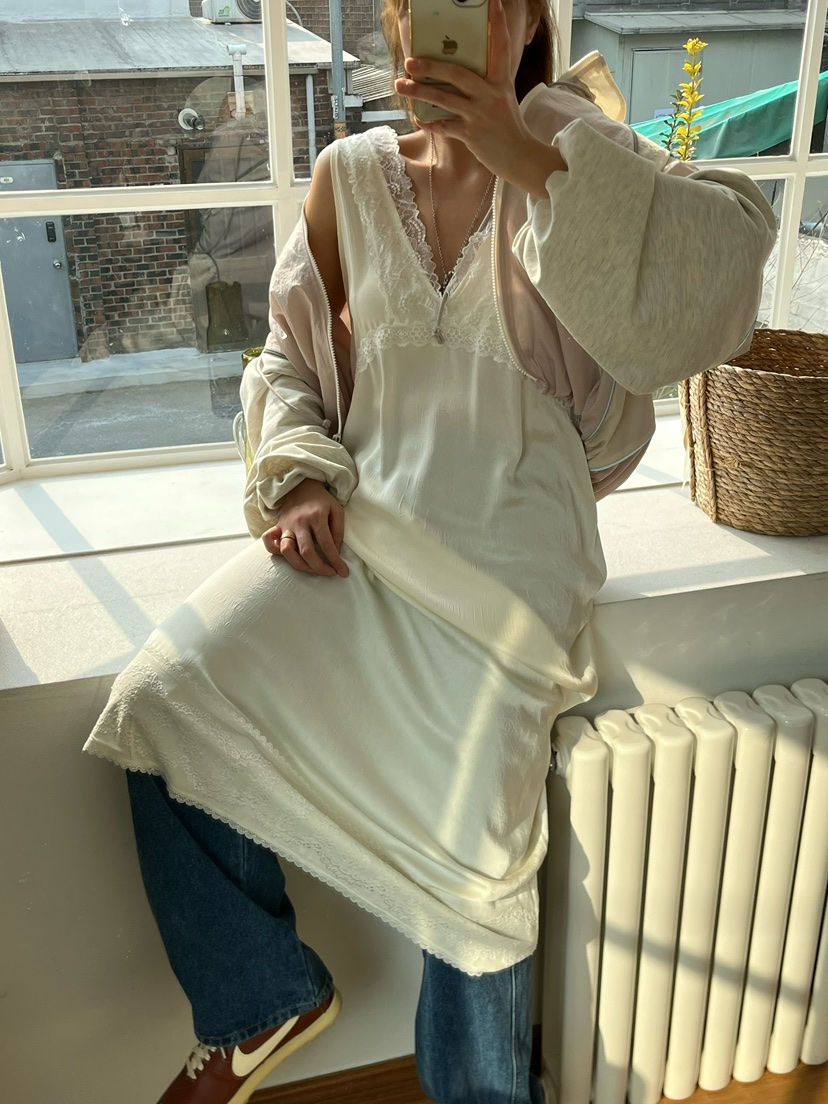 LOVE PULL東大門直郵女裝新品休閑真品熱賣推薦人氣連衣裙LOVE PULL連衣裙