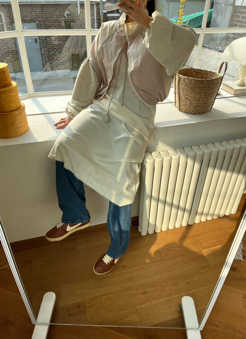 LOVE PULL東大門直郵女裝新品休閑真品熱賣推薦人氣連衣裙LOVE PULL連衣裙