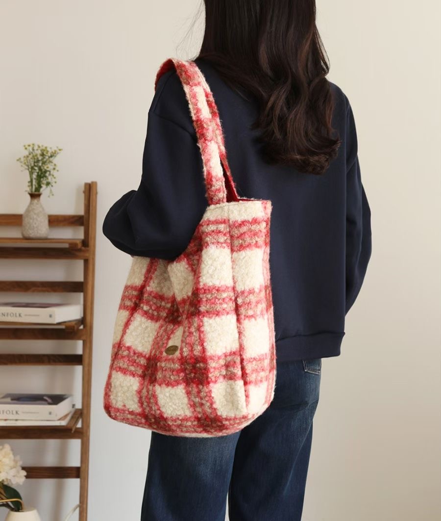 KKANNJUU東大門實拍女裝新品人氣熱賣推薦休閑真品職業衛衣KKAMJUU衛衣