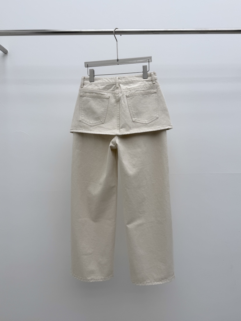 SEARE/PRETZEL韓國代購女裝新品時尚人氣休閑熱賣推薦套裝SEARE/PRETZEL套裝