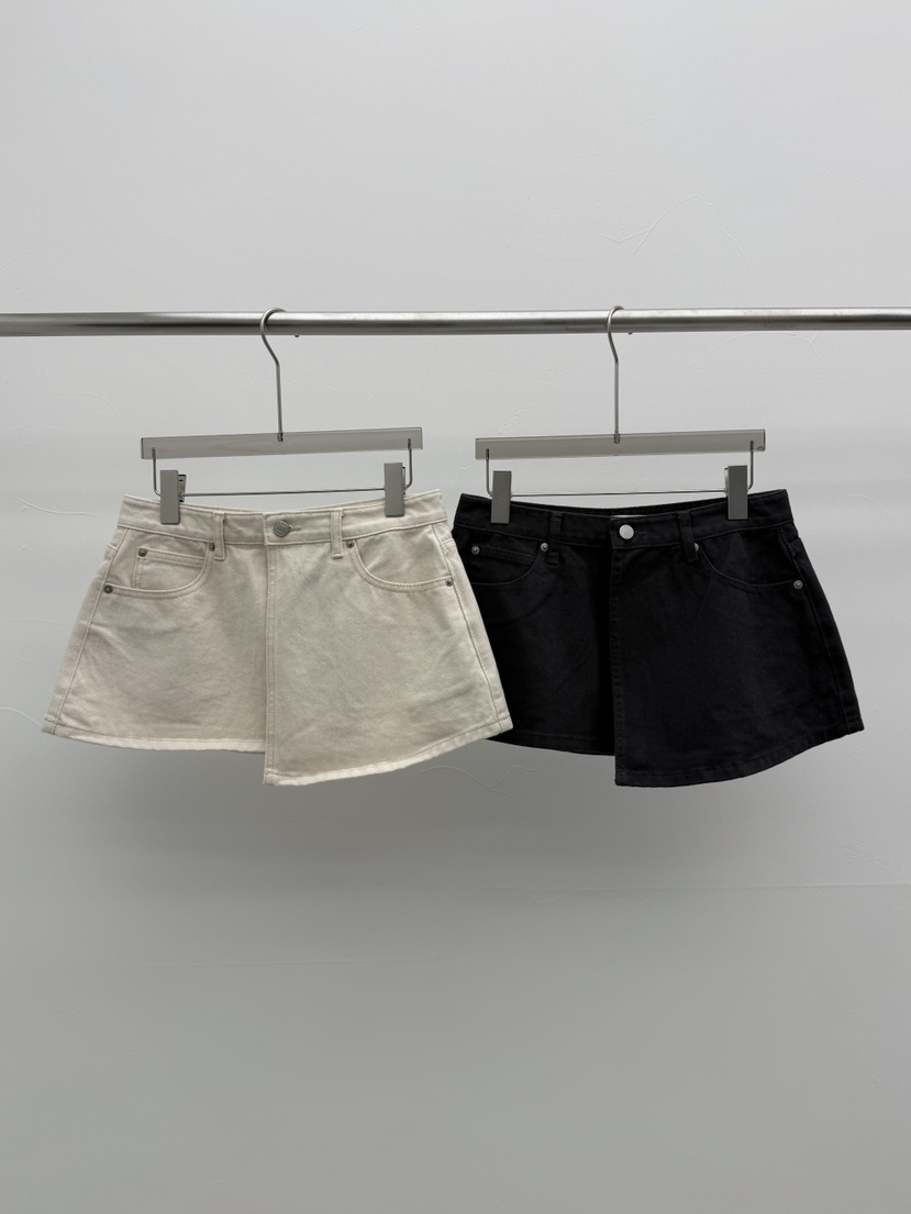 SEARE/PRETZEL韓國代購女裝新品時尚人氣休閑熱賣推薦套裝SEARE/PRETZEL套裝