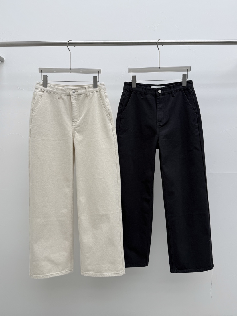 SEARE/PRETZEL韓國代購女裝新品時尚人氣休閑熱賣推薦套裝SEARE/PRETZEL套裝