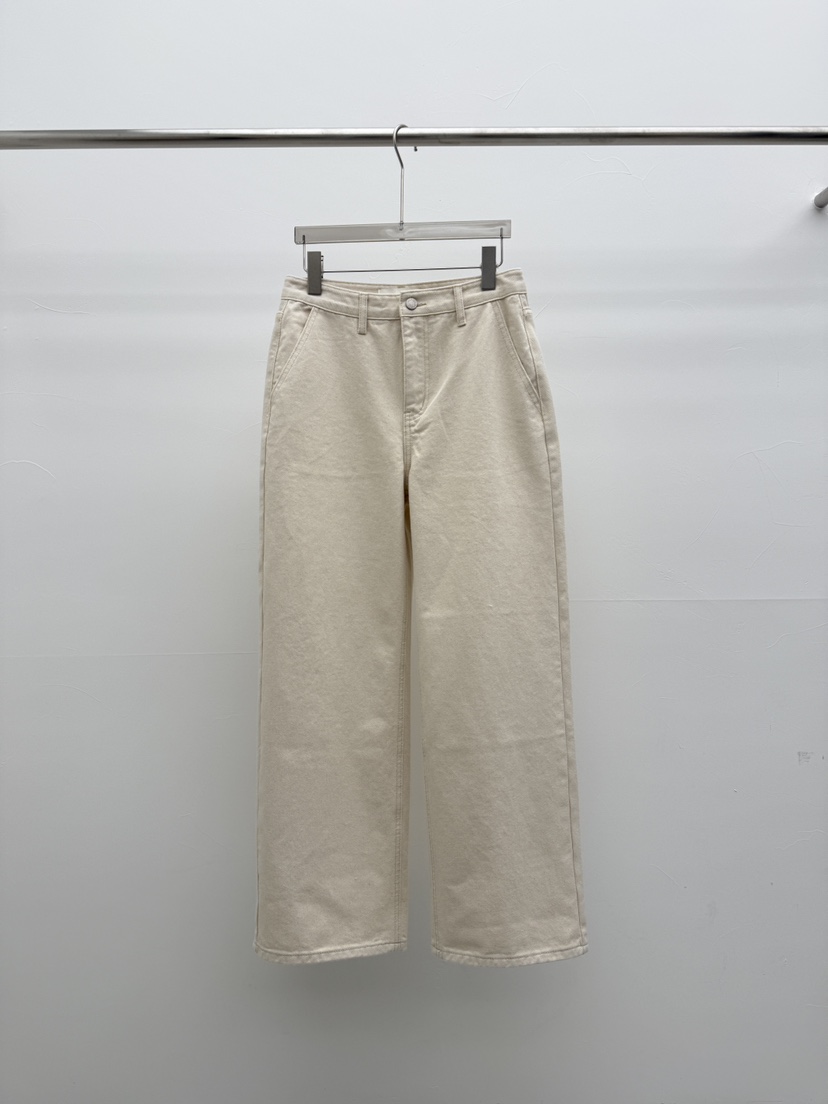 SEARE/PRETZEL韓國代購女裝新品時尚人氣休閑熱賣推薦套裝SEARE/PRETZEL套裝